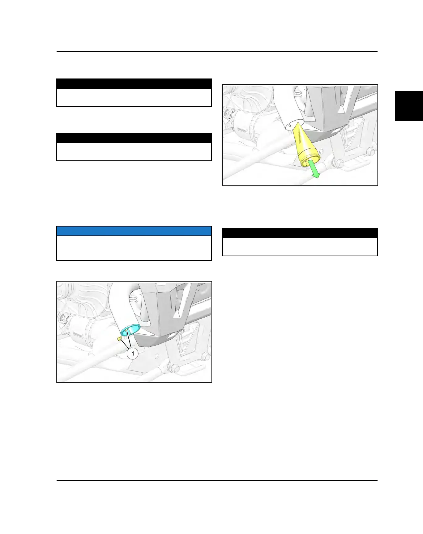 Page #119 background image