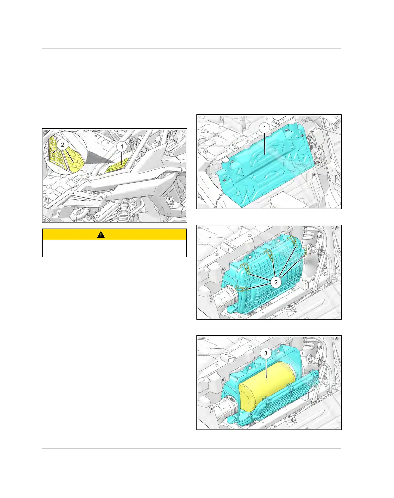 Page #126 background image