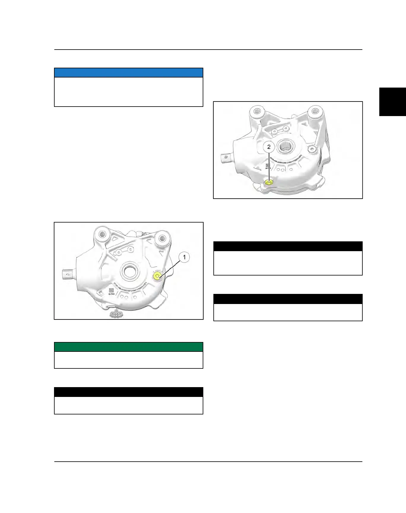Page #129 background image