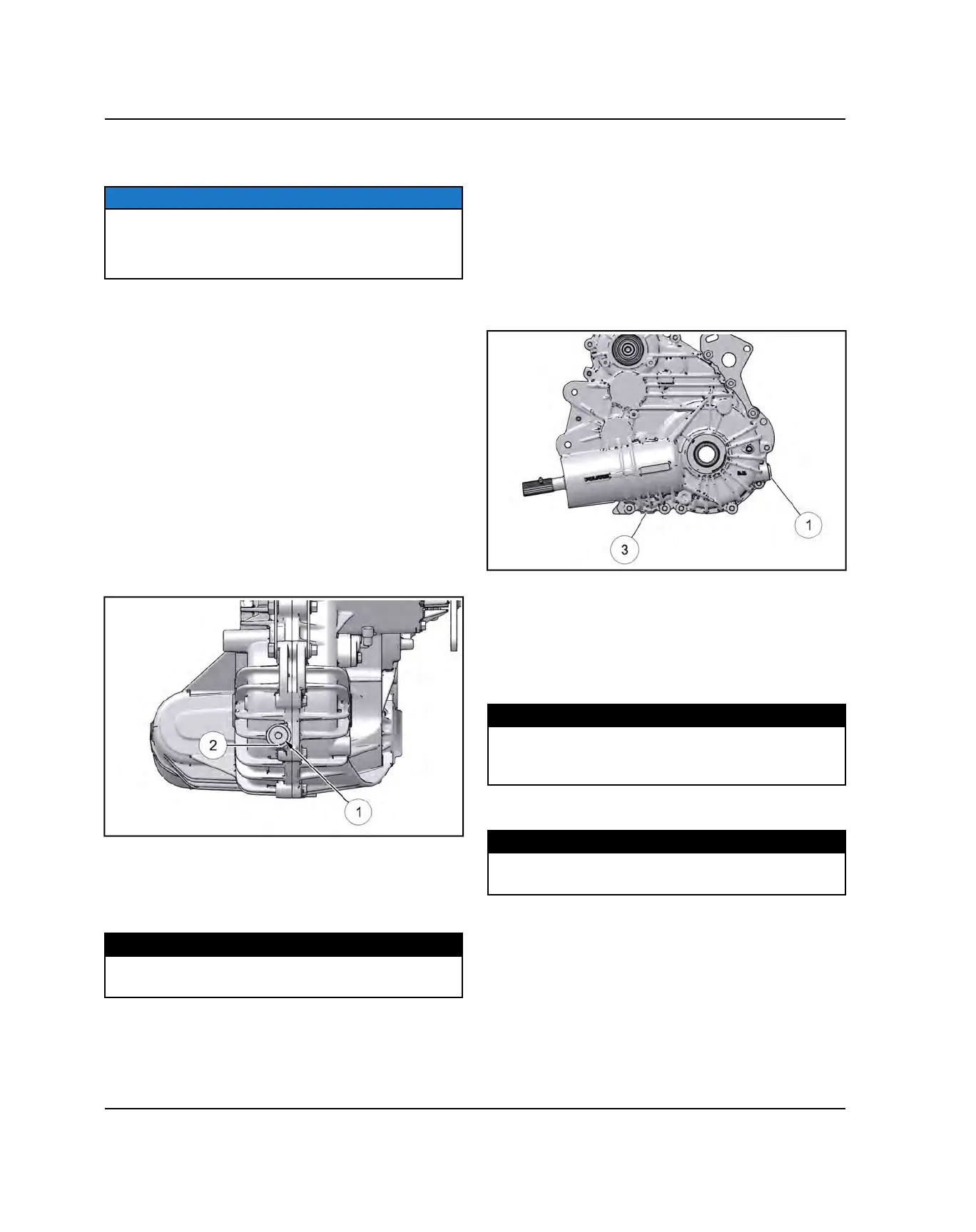 Page #132 background image