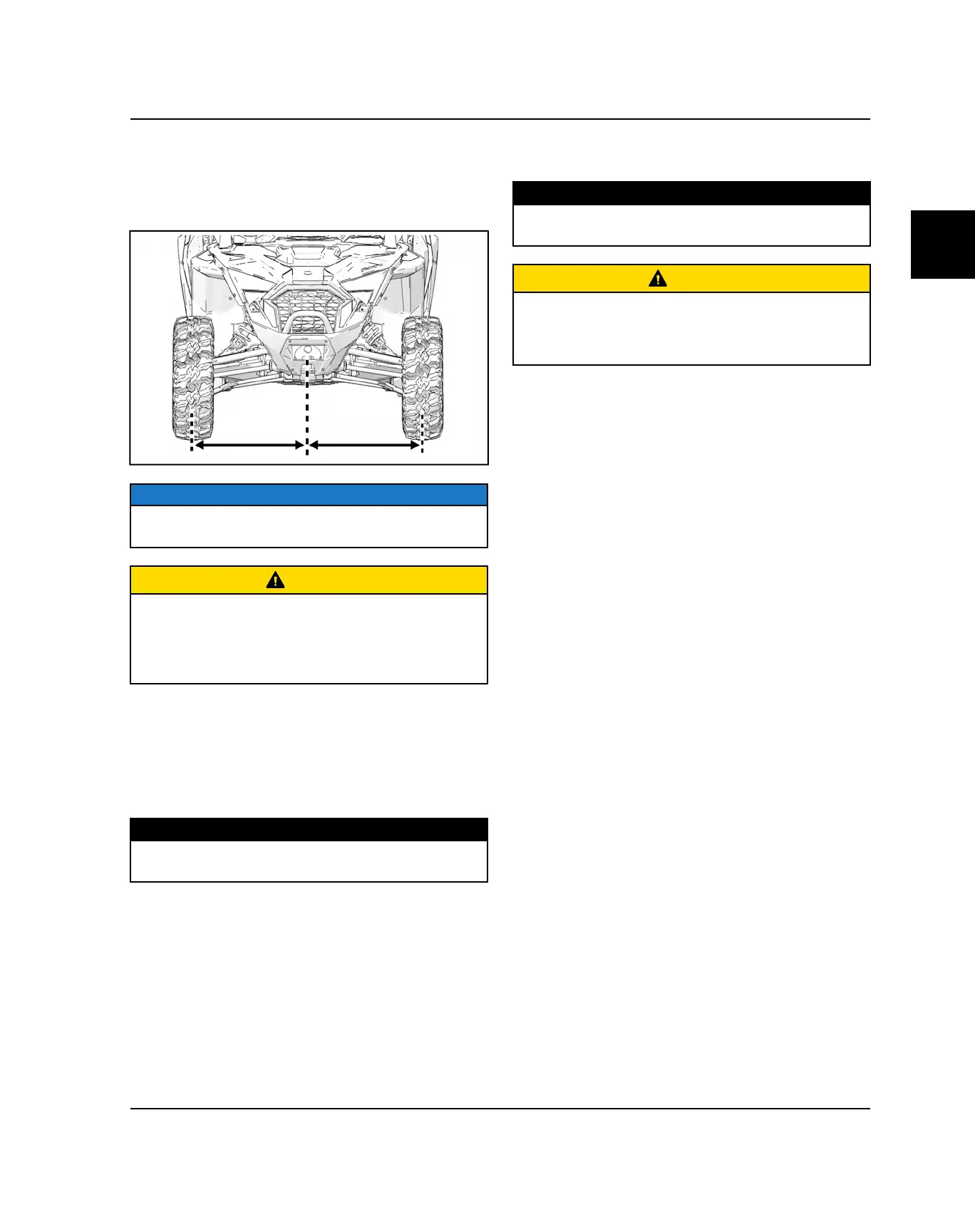 Page #135 background image
