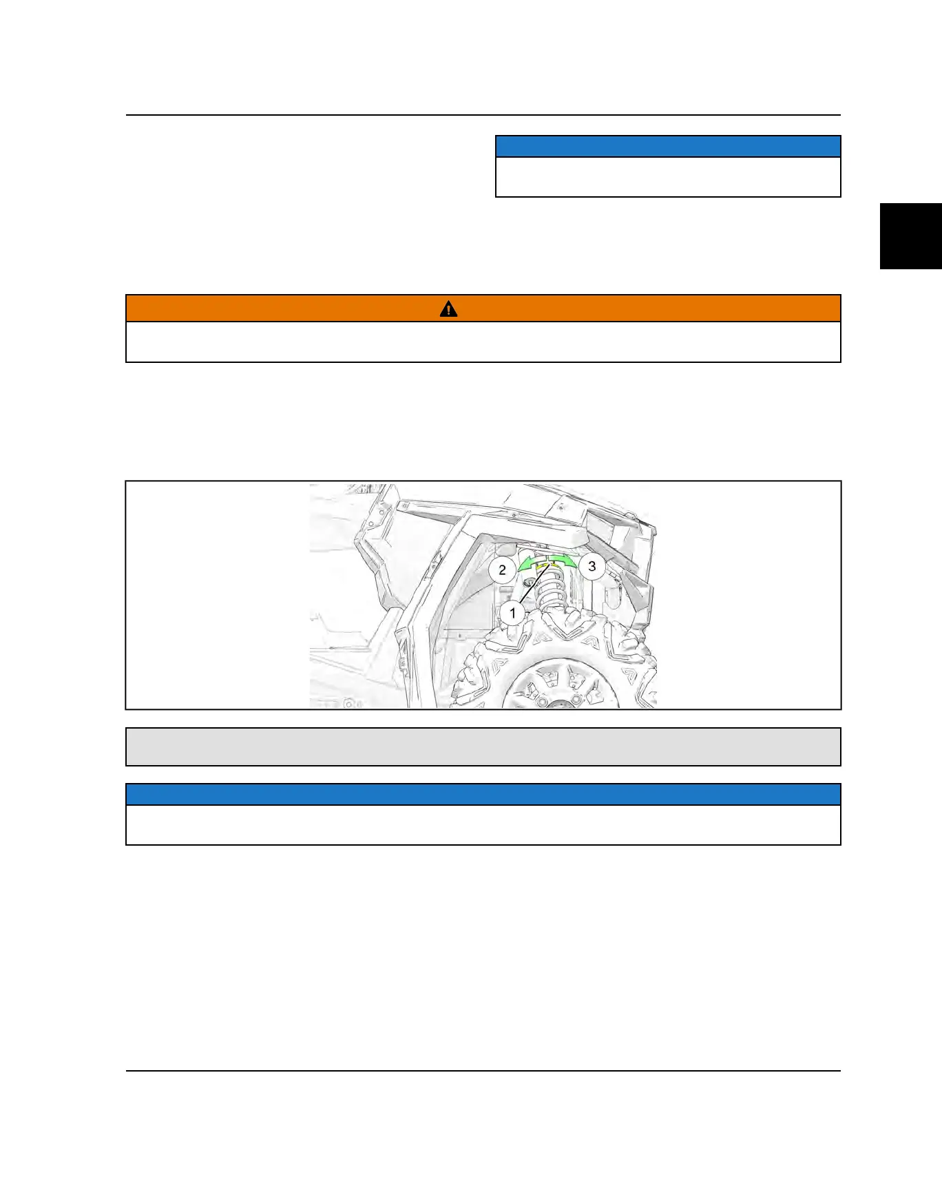 Page #137 background image