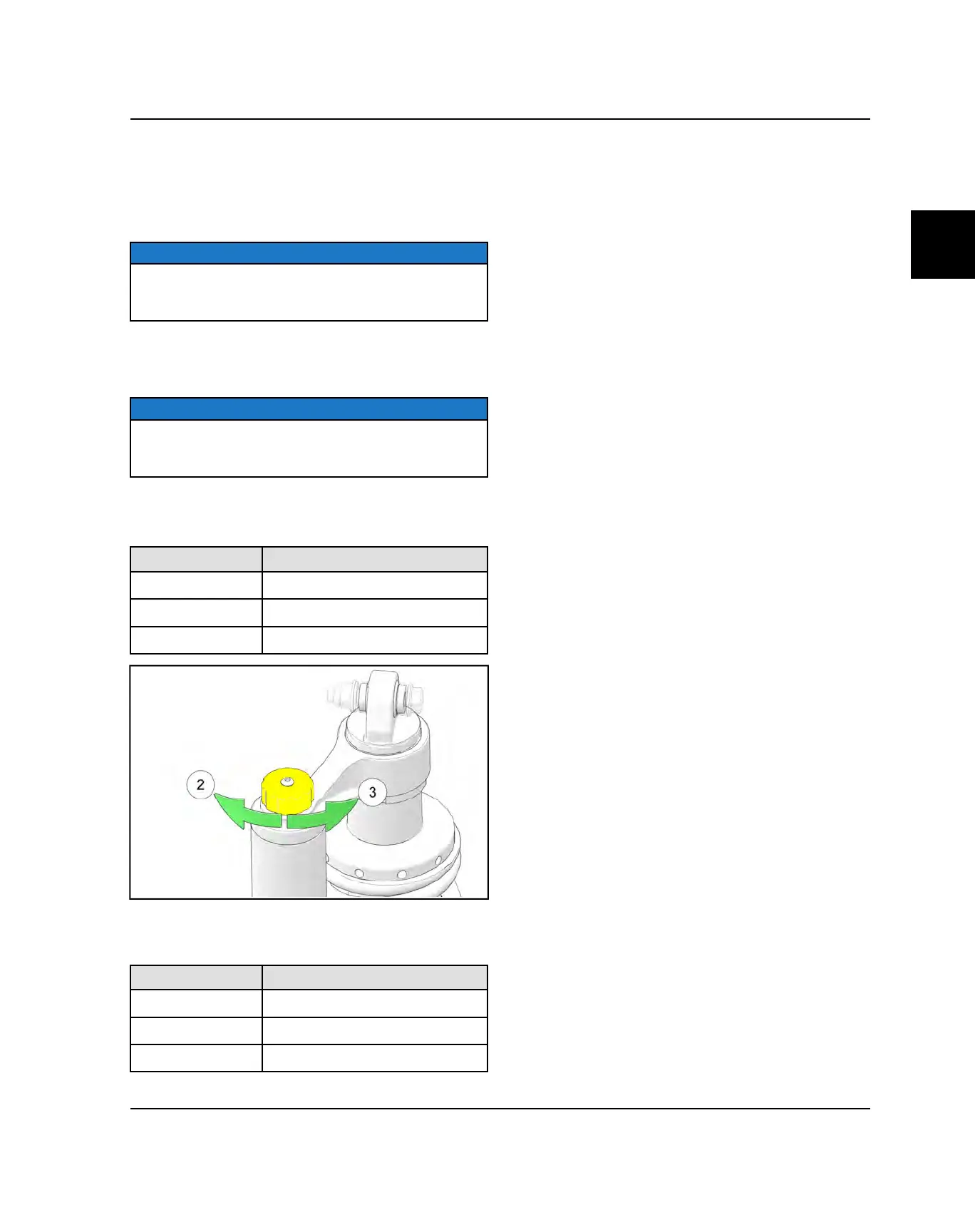 Page #139 background image
