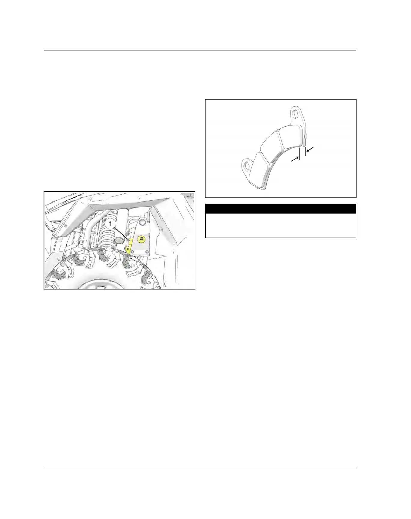 Page #140 background image