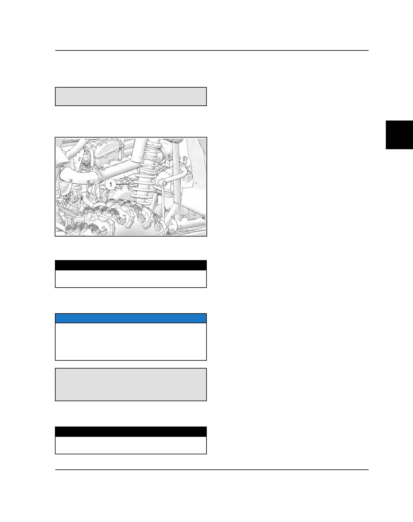 Page #149 background image