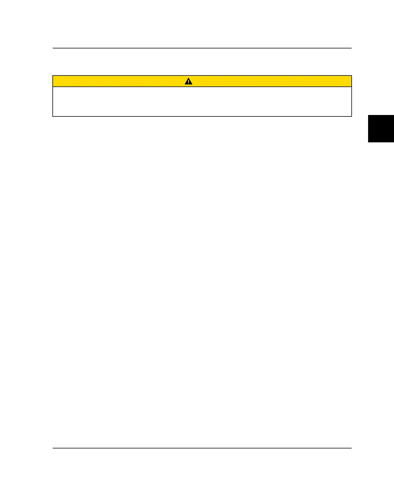 Page #155 background image