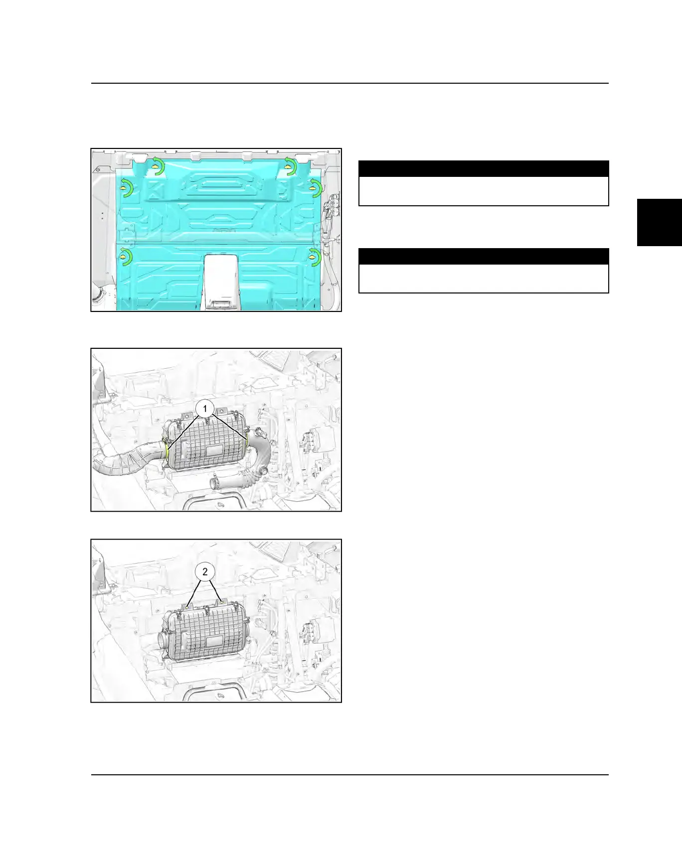 Page #157 background image