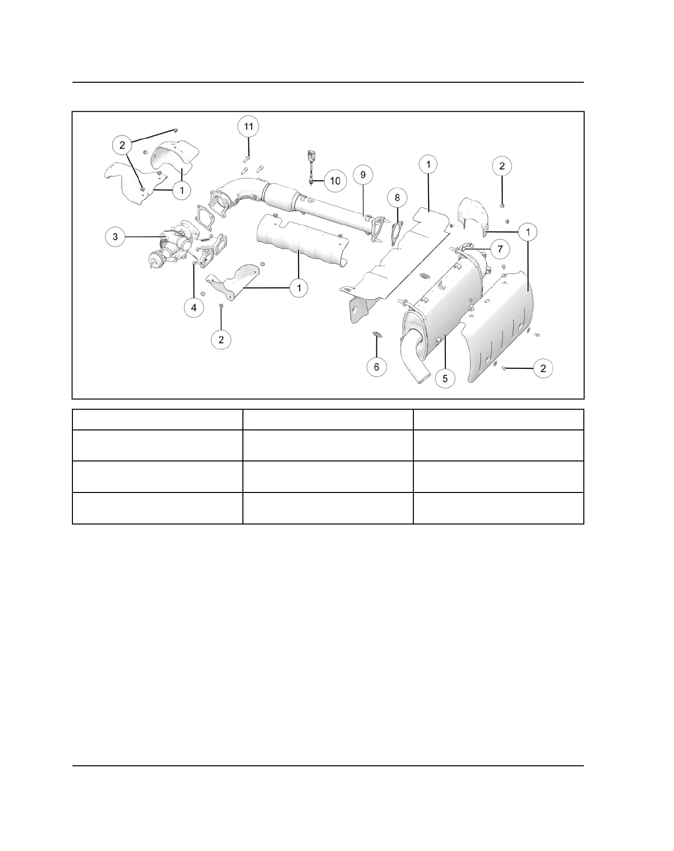 Page #158 background image