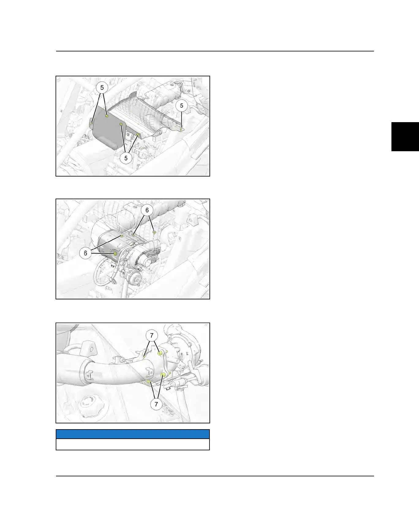 Page #161 background image