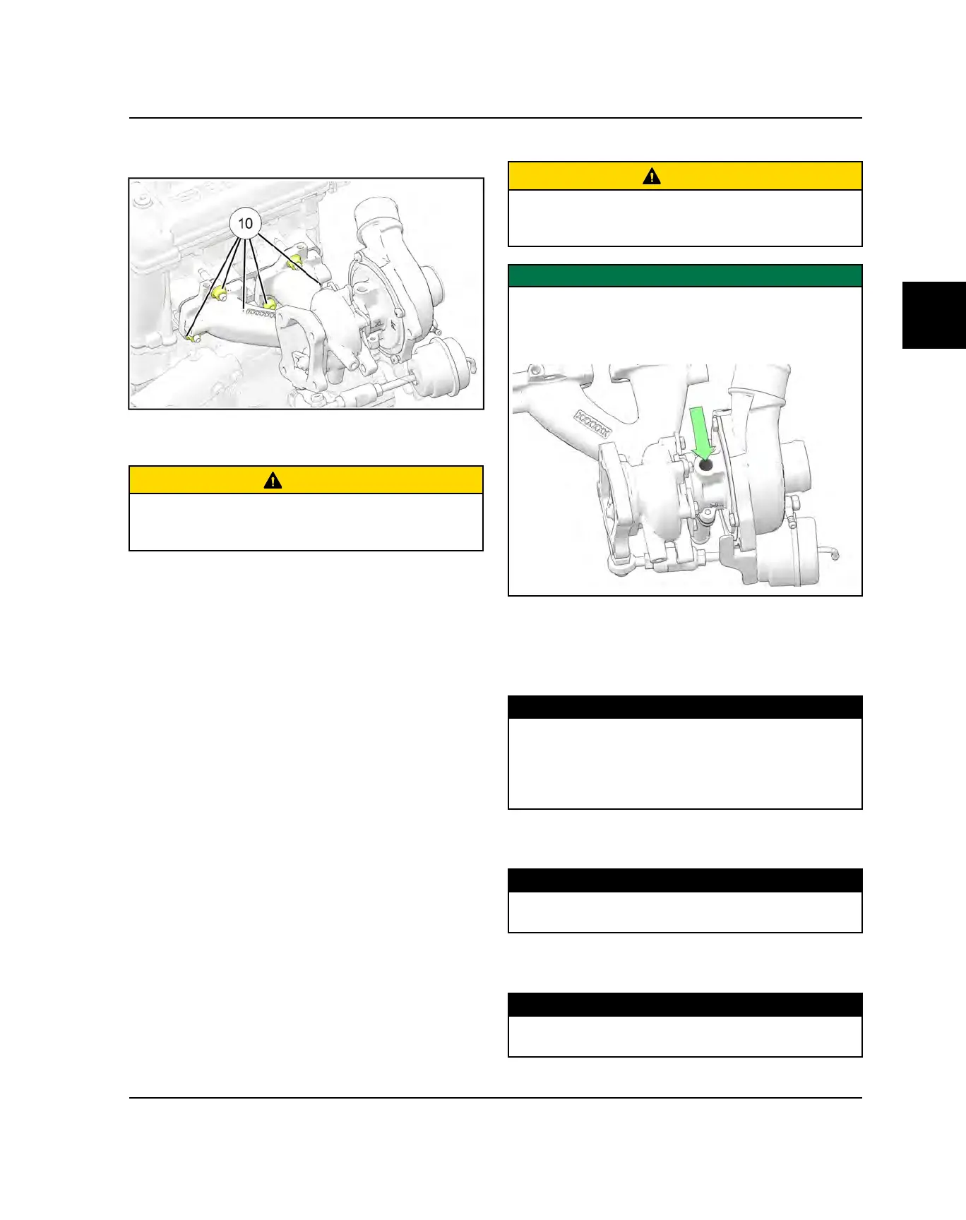 Page #163 background image