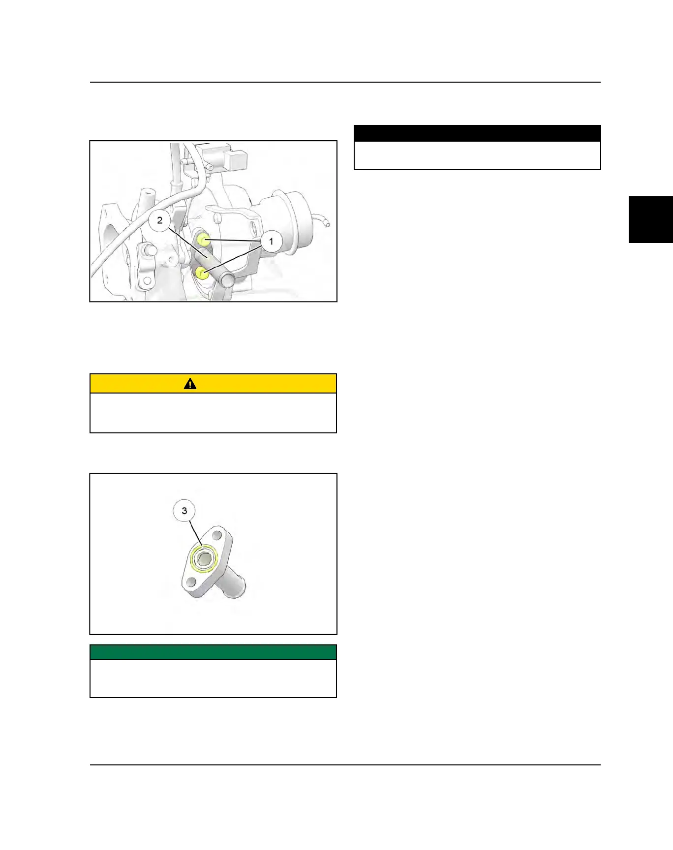 Page #171 background image