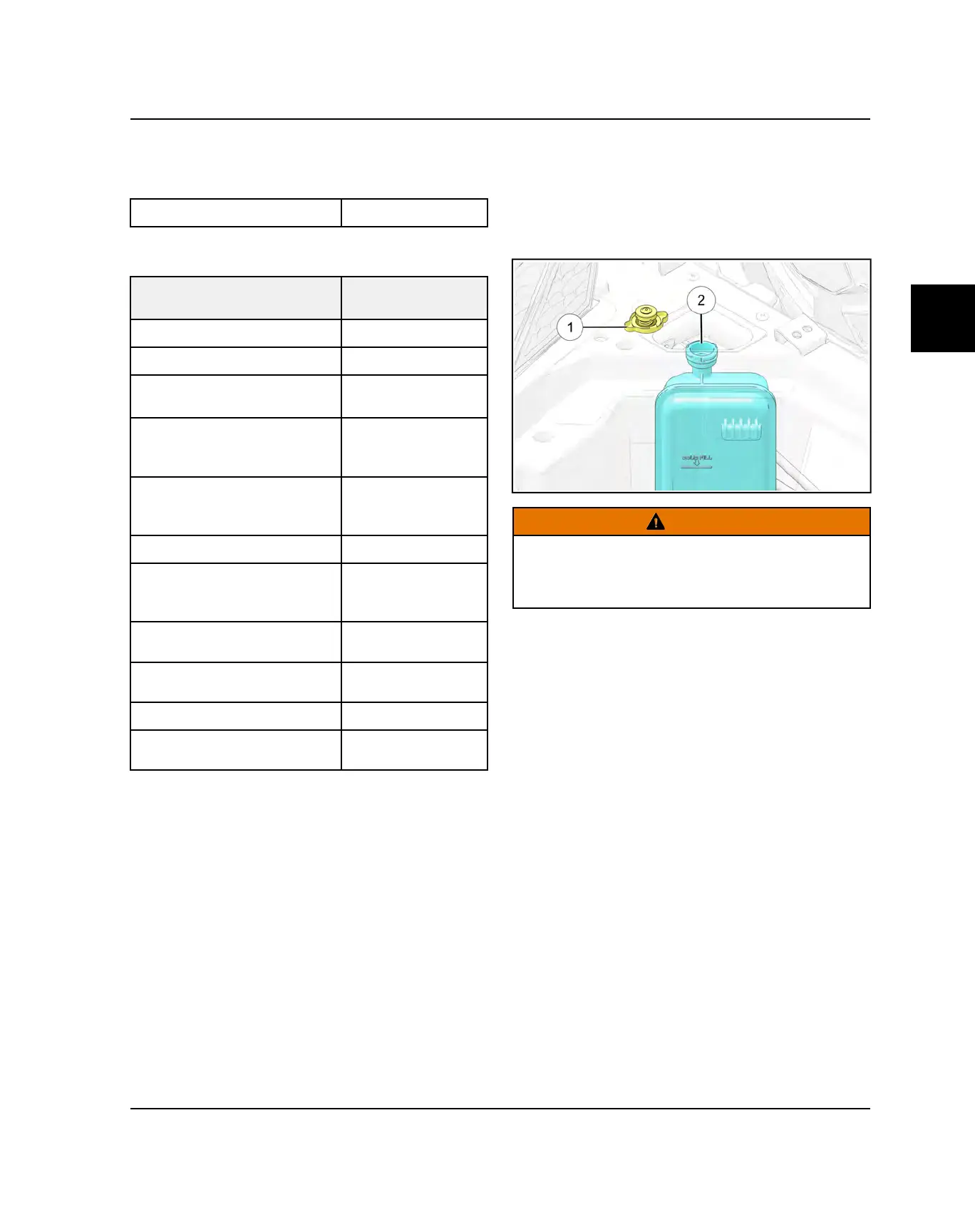 Page #175 background image