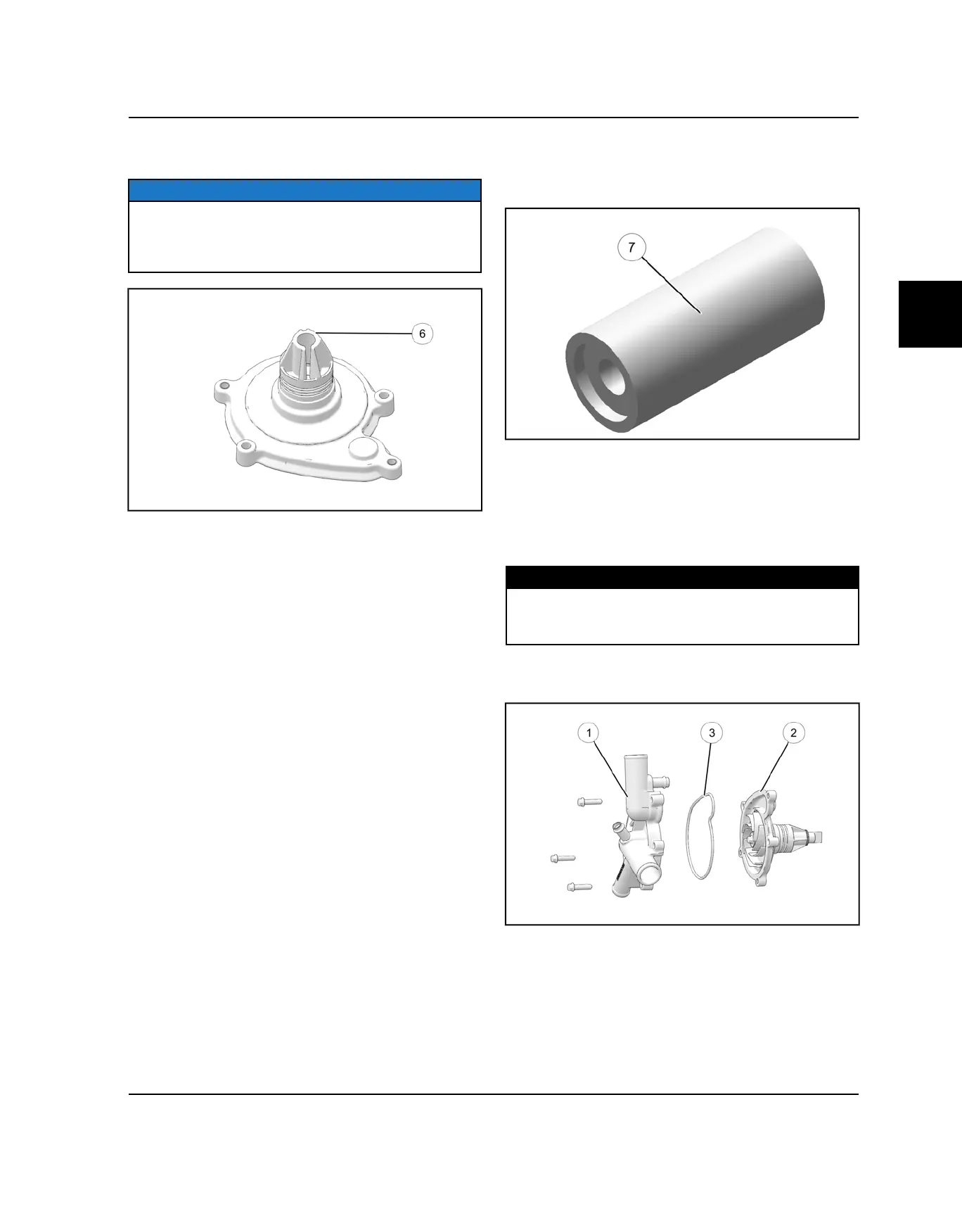 Page #183 background image