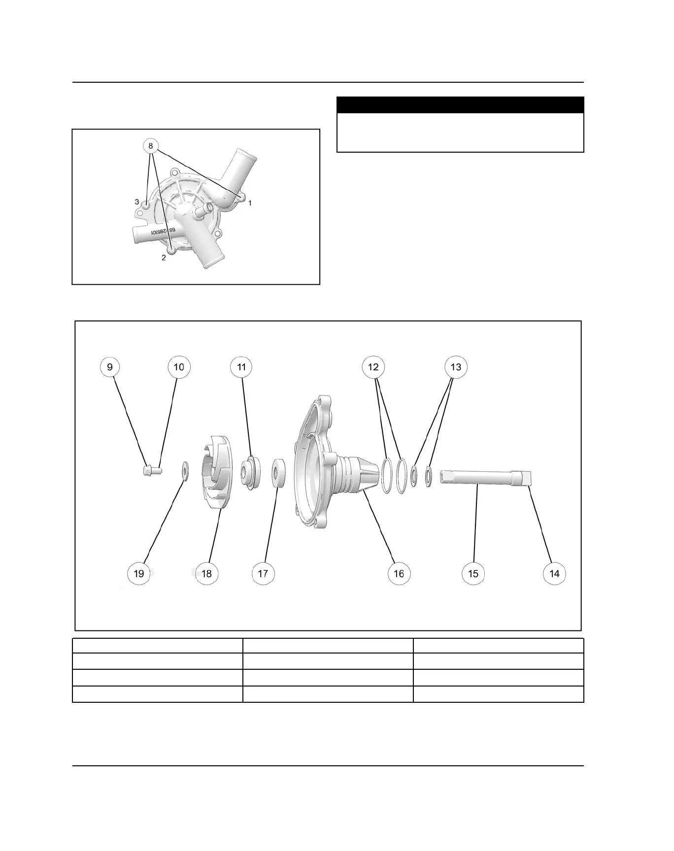 Page #184 background image