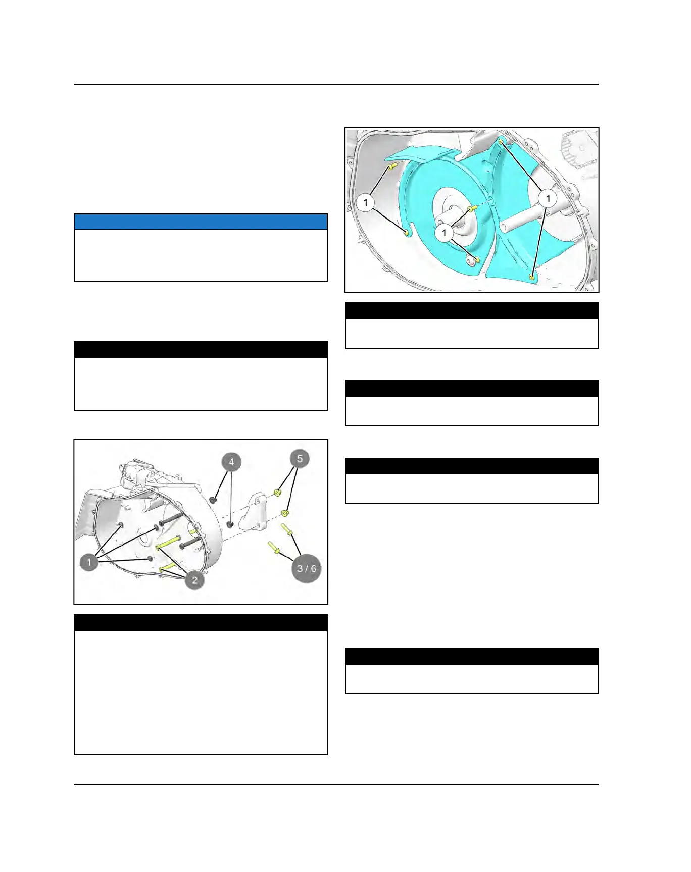 Page #186 background image
