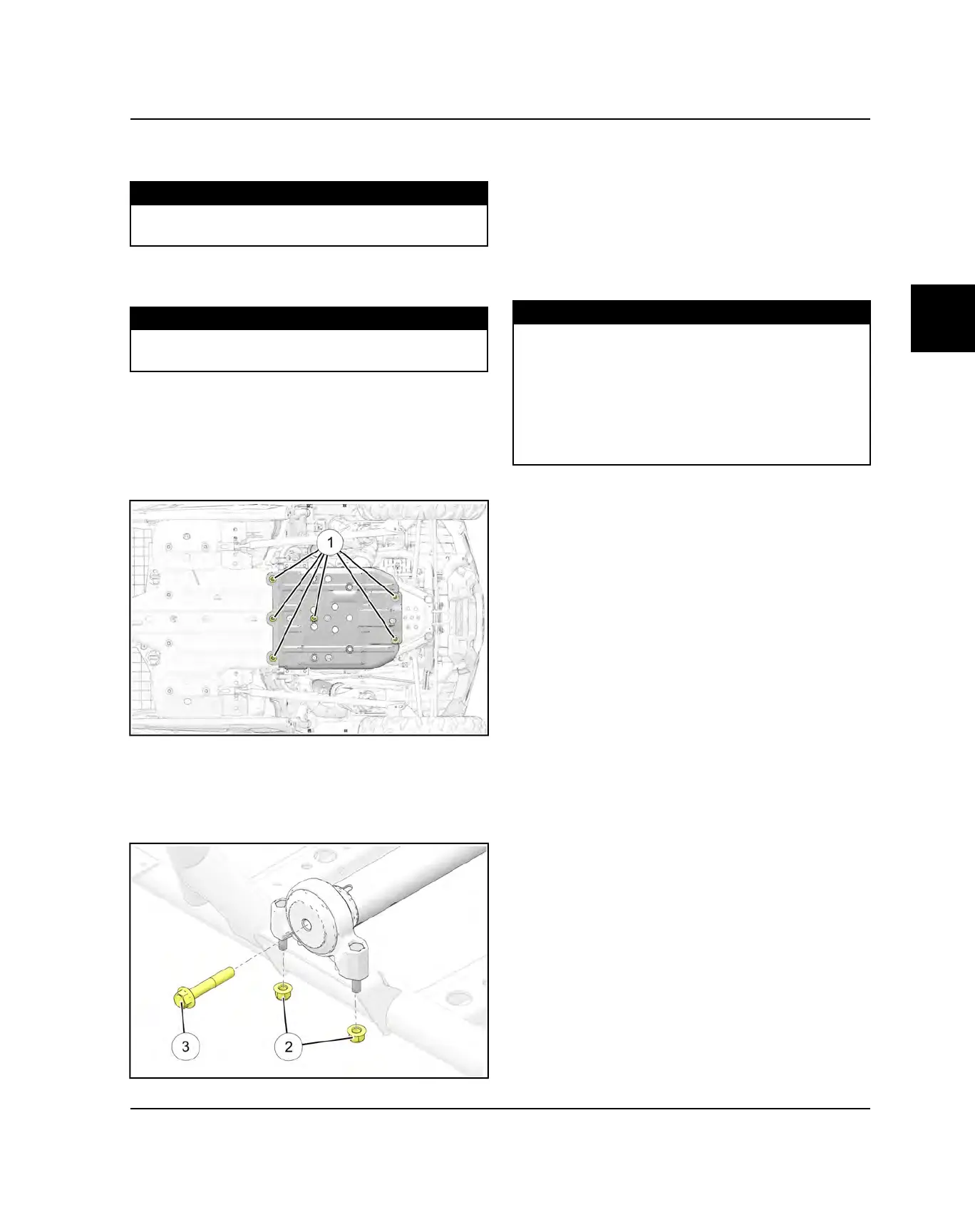 Page #187 background image