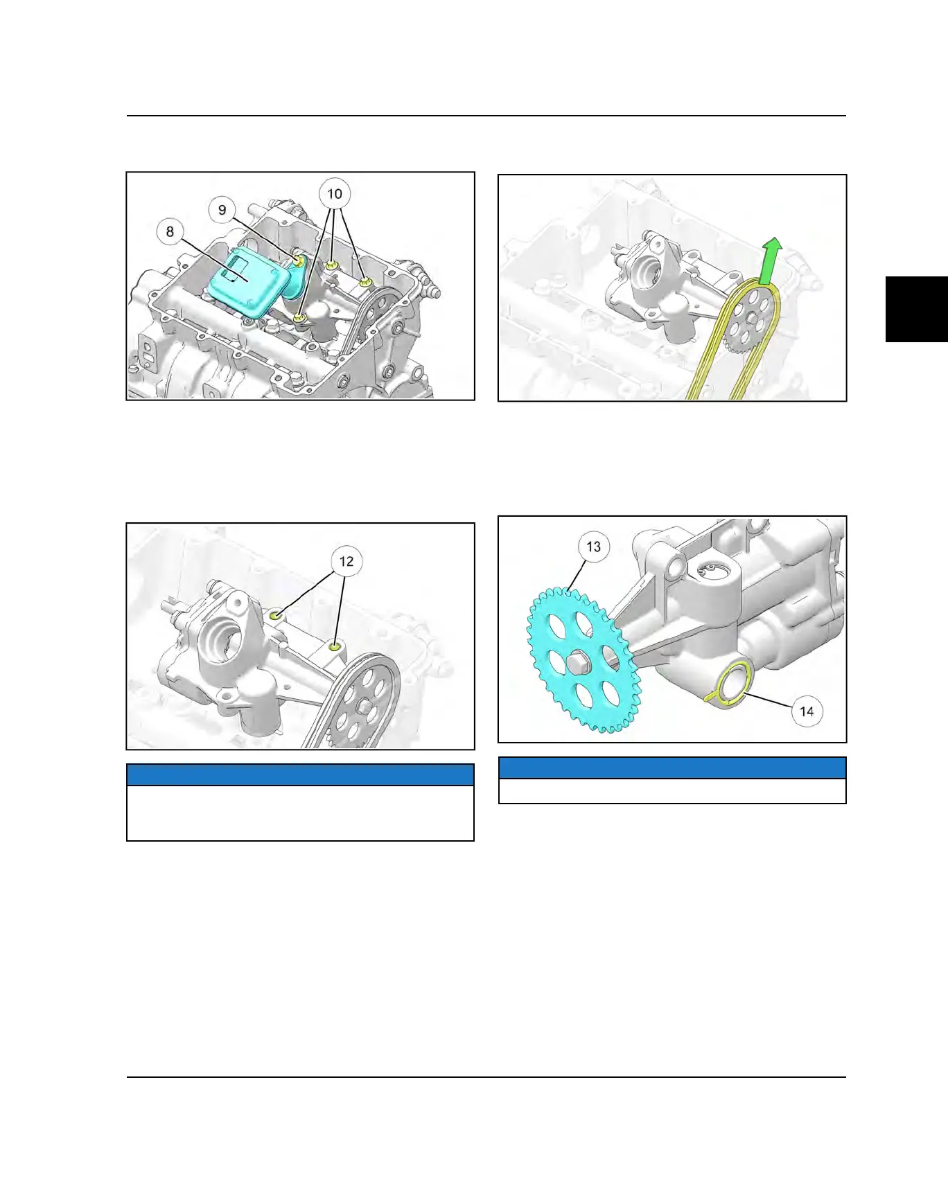 Page #211 background image
