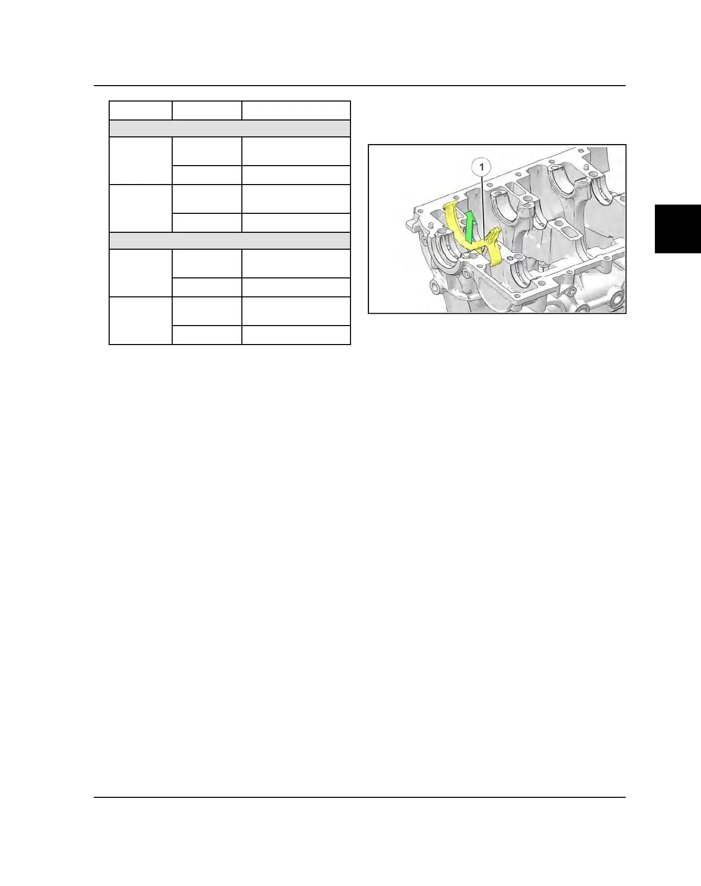 Page #215 background image