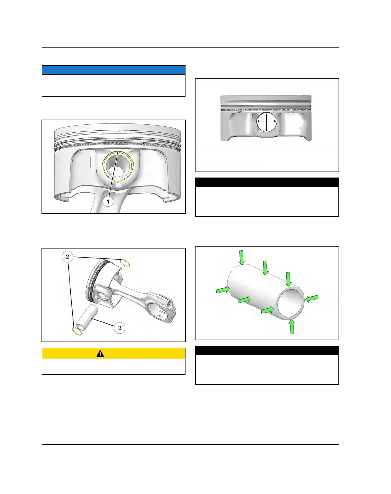 Page #218 background image