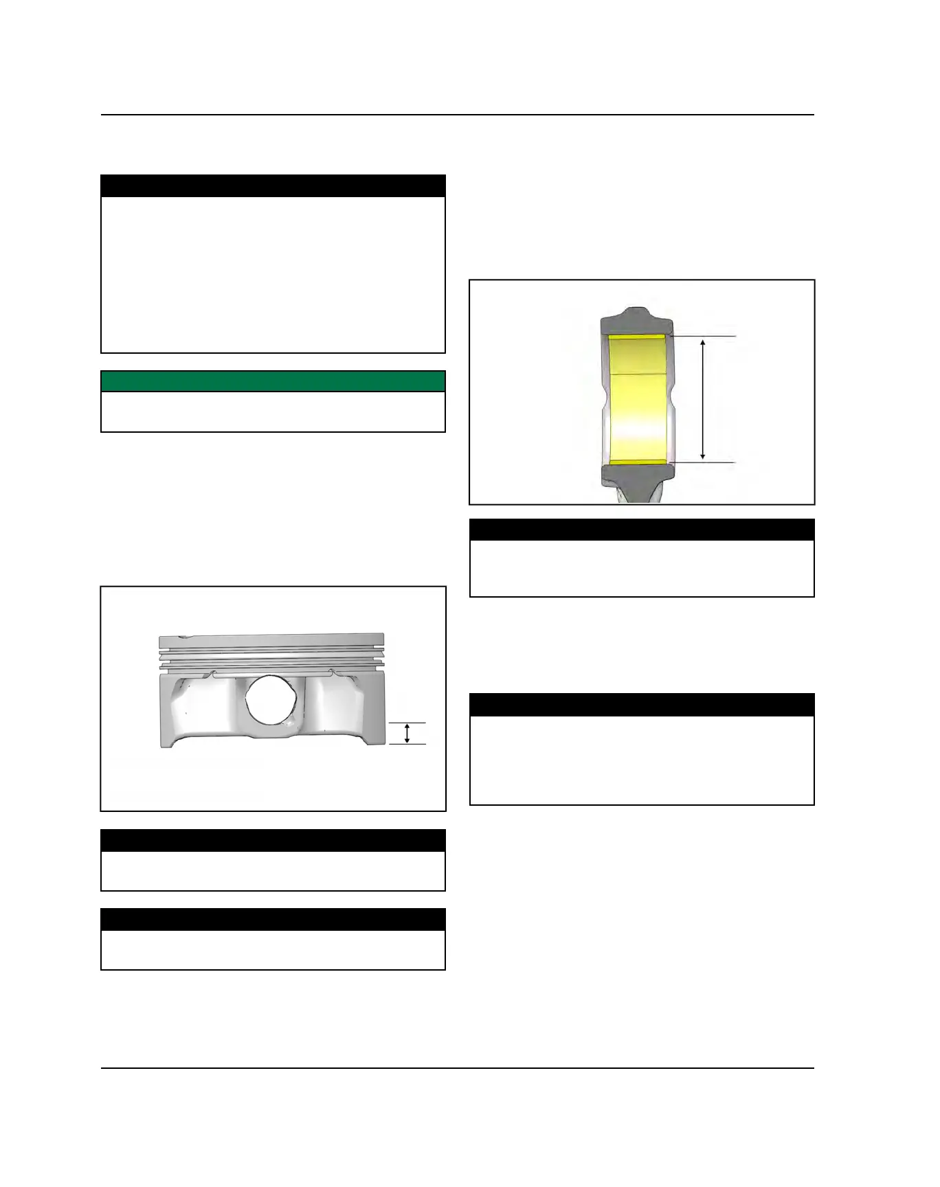 Page #220 background image