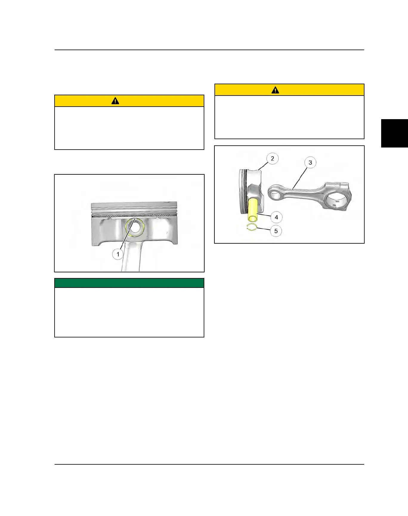 Page #225 background image