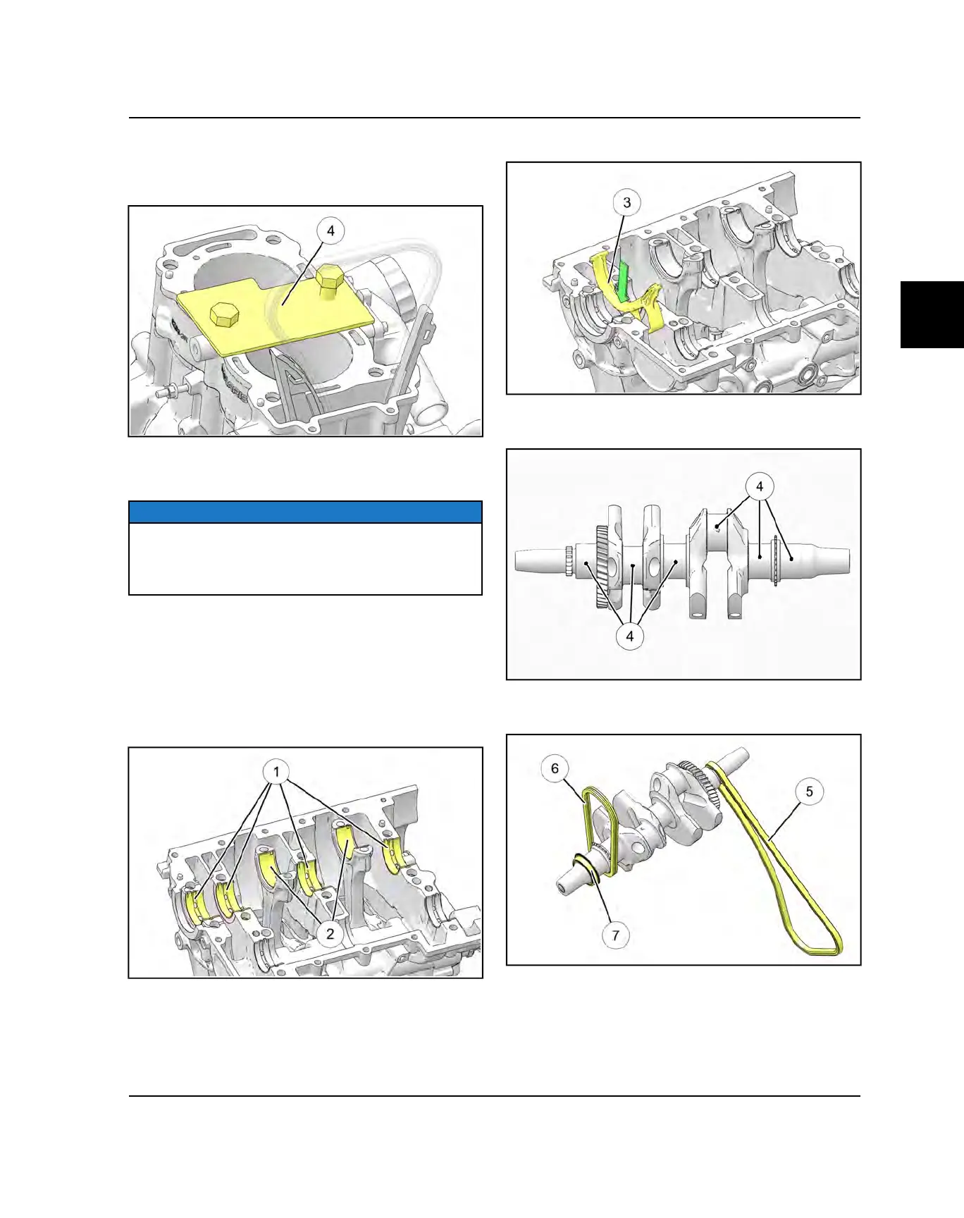 Page #227 background image