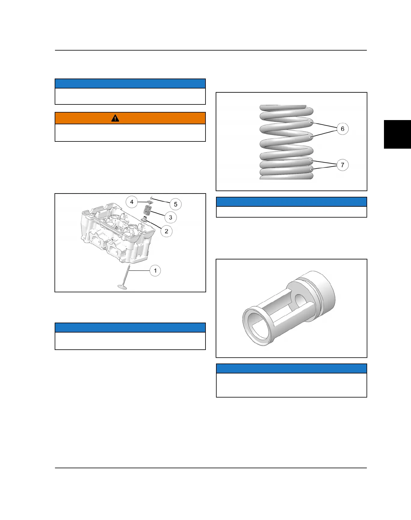 Page #235 background image