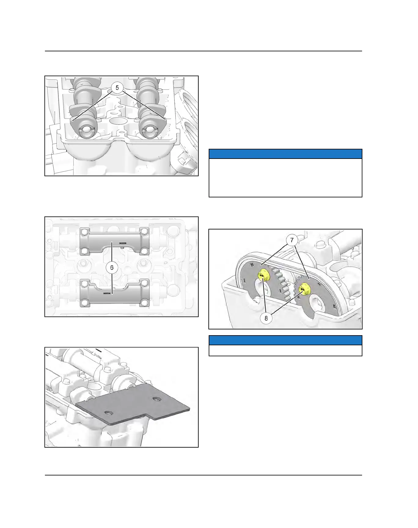 Page #238 background image