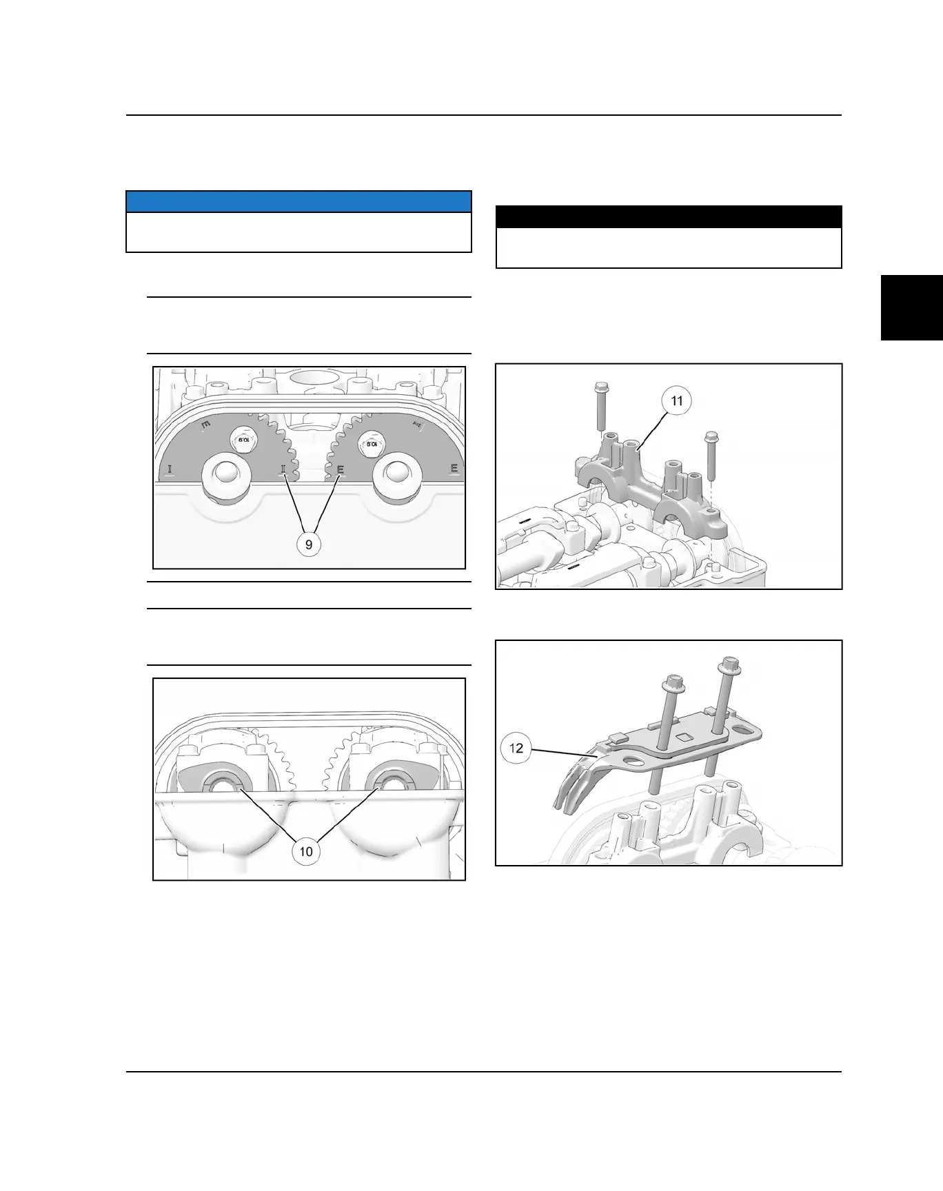 Page #239 background image