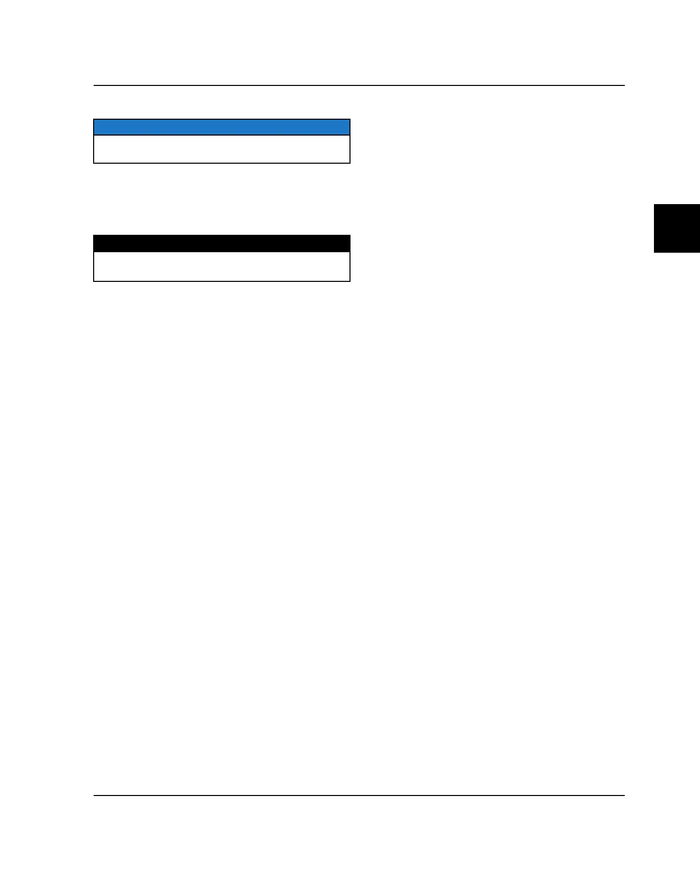 Page #243 background image