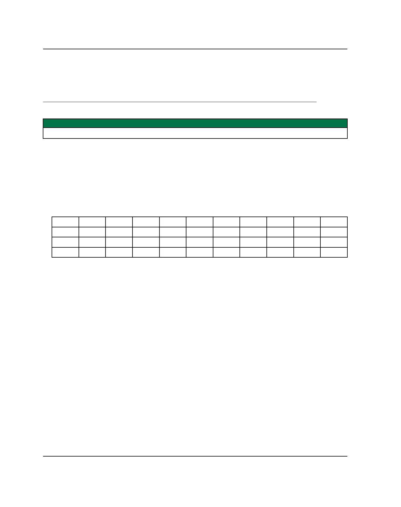 Page #244 background image