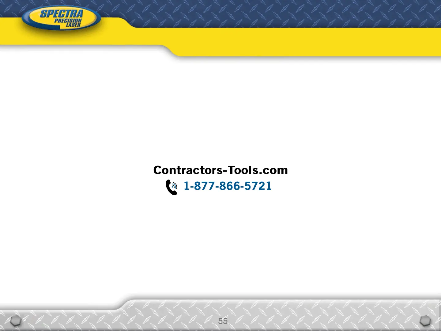 Page #47 background image