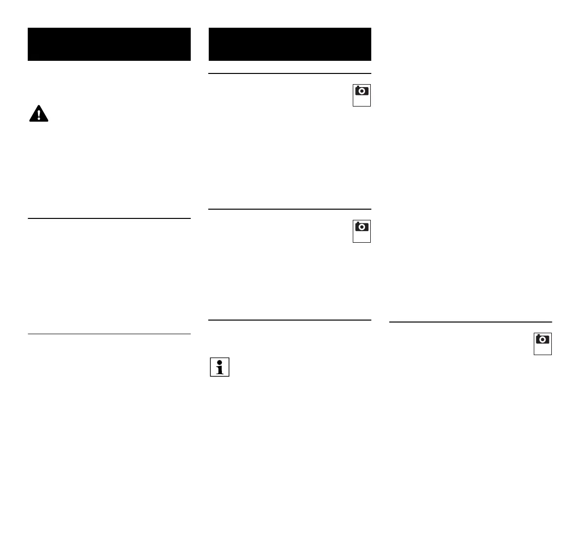 Page #296 background image