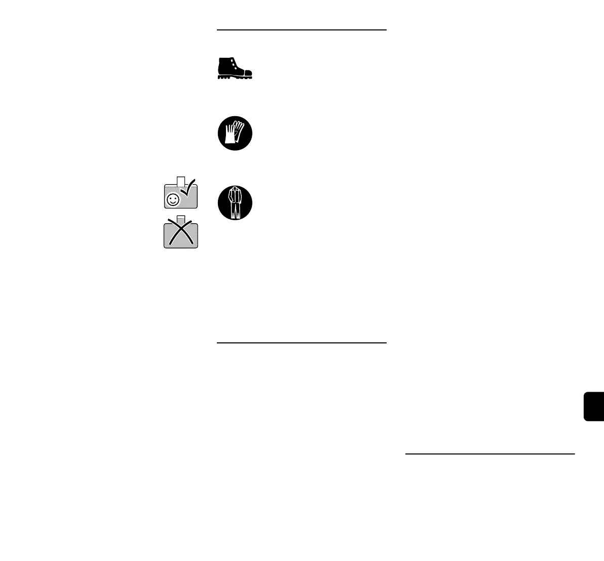 Page #313 background image