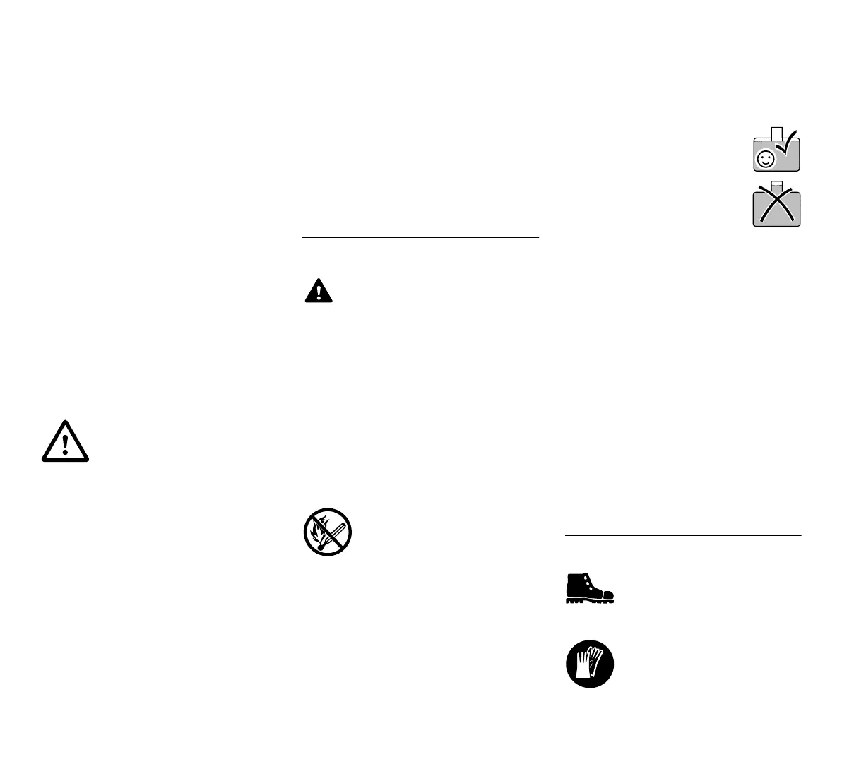 Page #124 background image