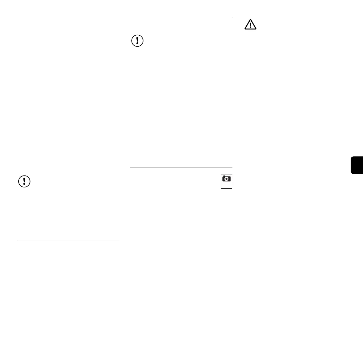 Page #219 background image