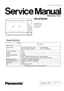 Preview: Service Manual
