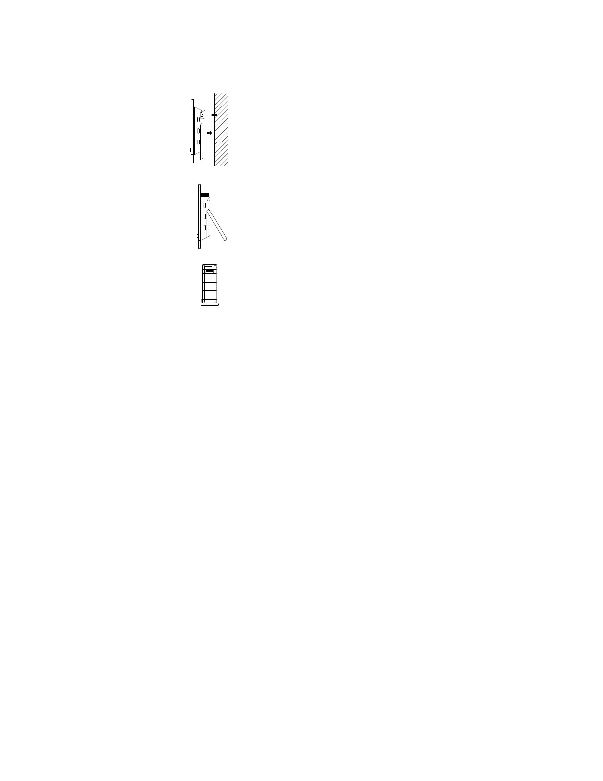 Page #58 background image