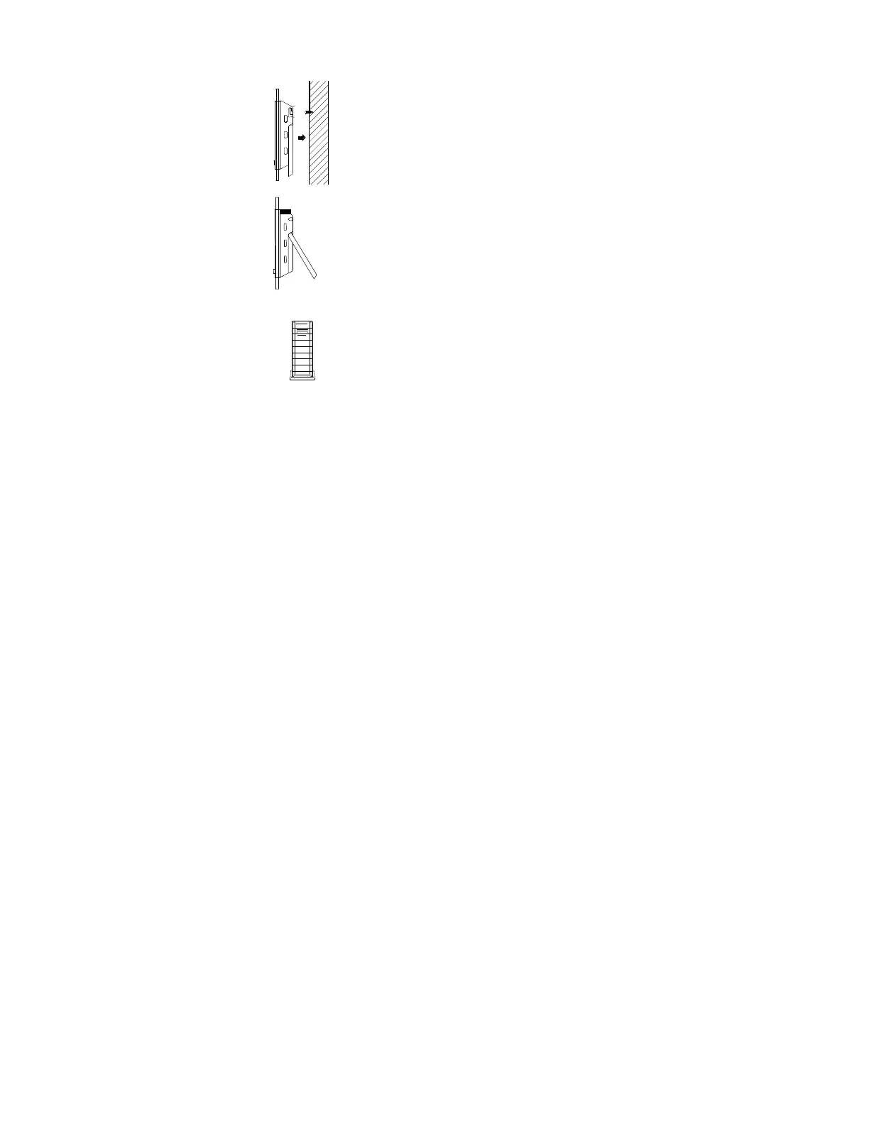 Page #80 background image
