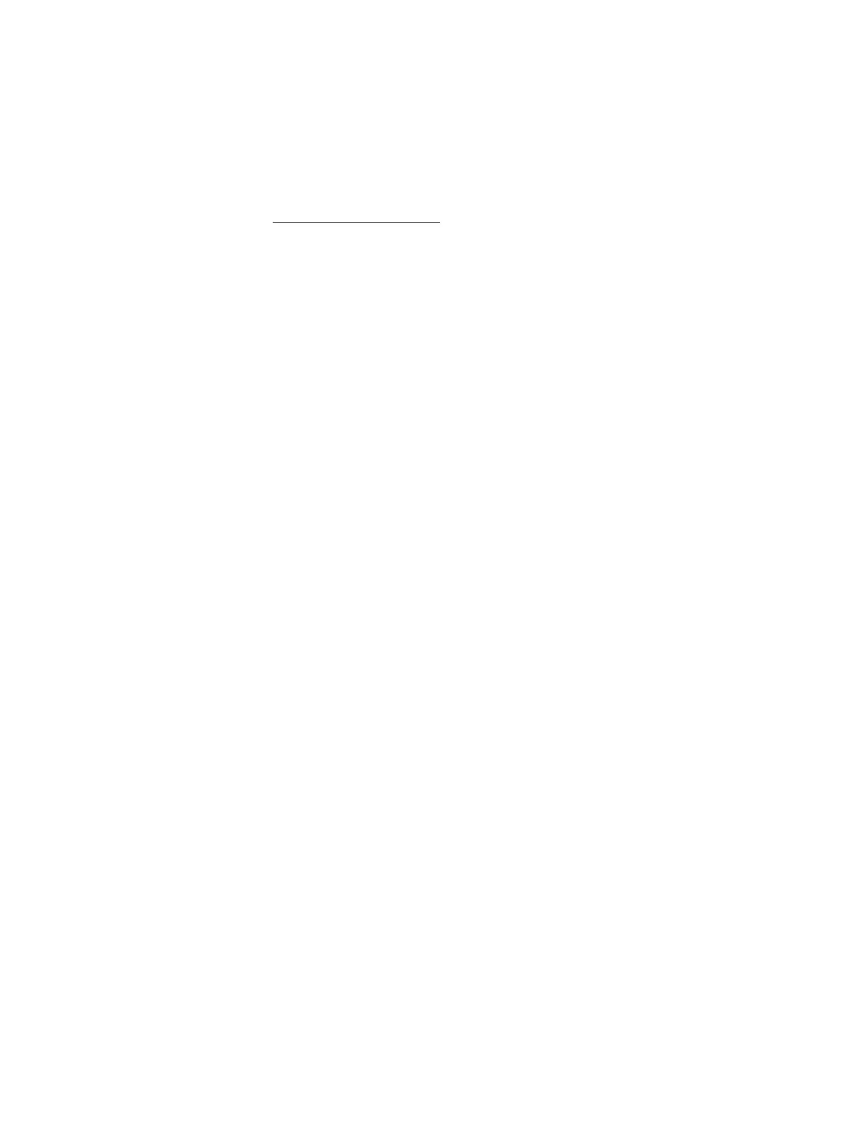 Page #82 background image