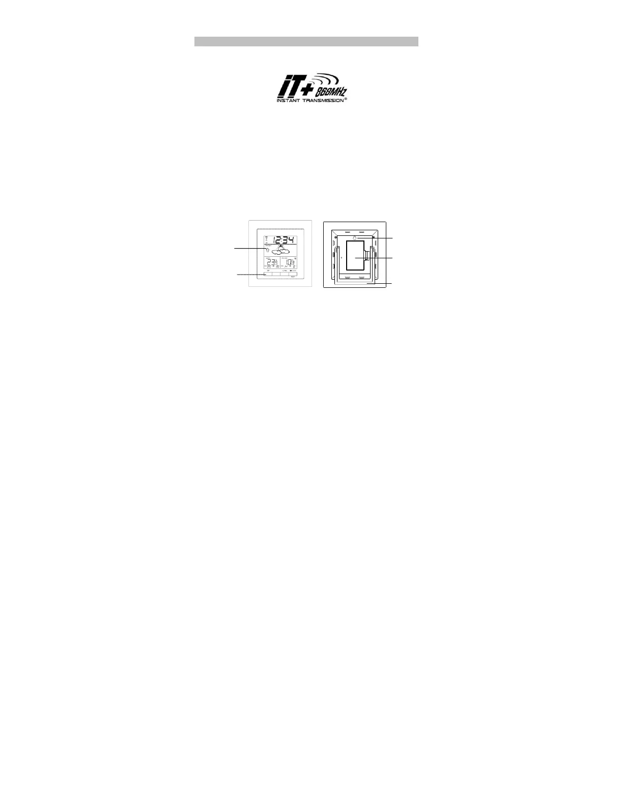 Page #87 background image