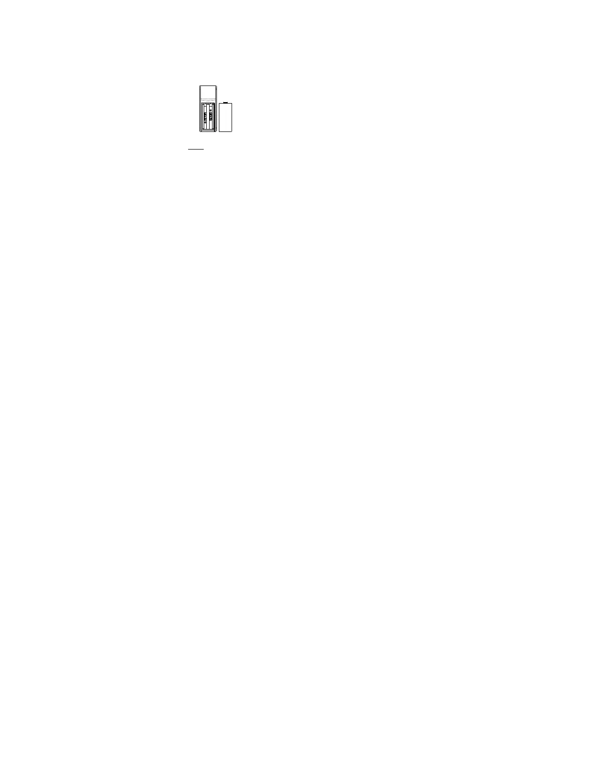 Page #91 background image