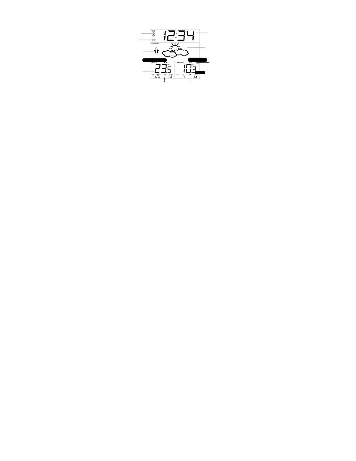 Page #93 background image