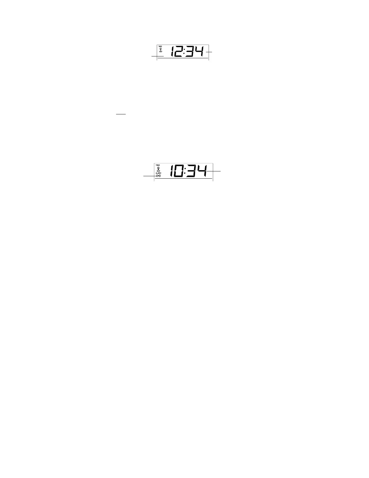 Page #97 background image