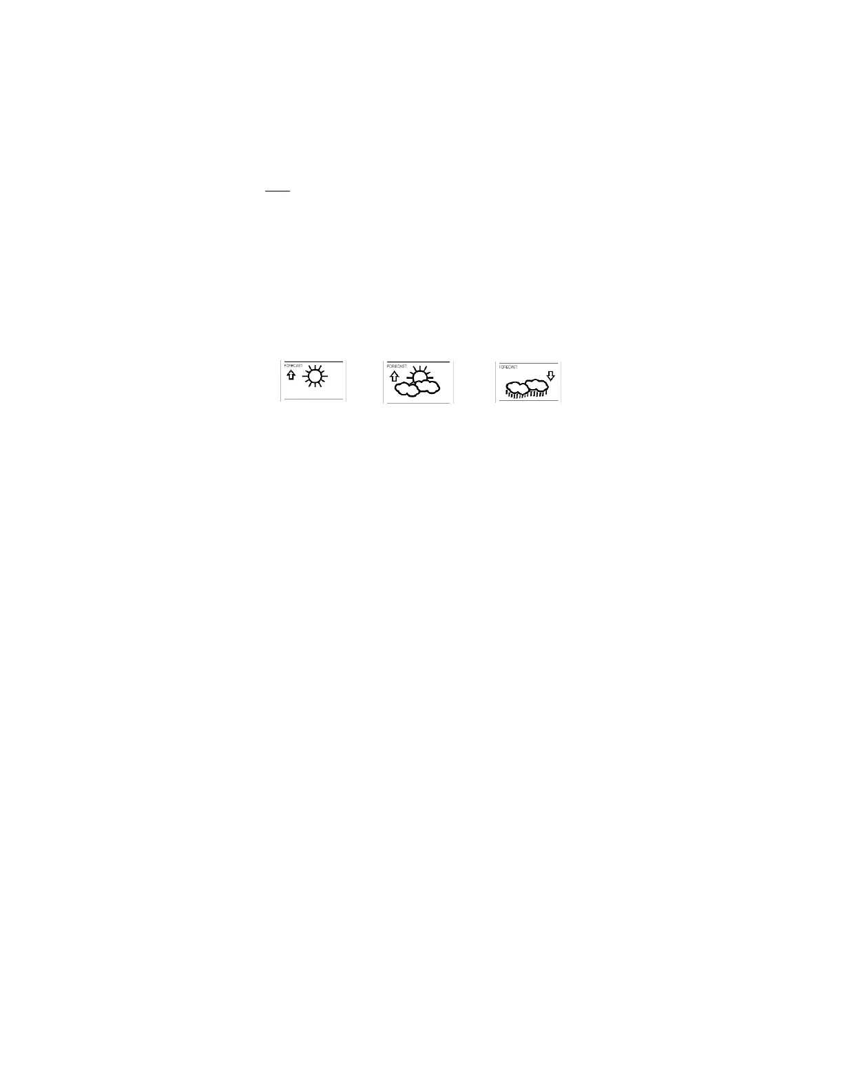 Page #98 background image