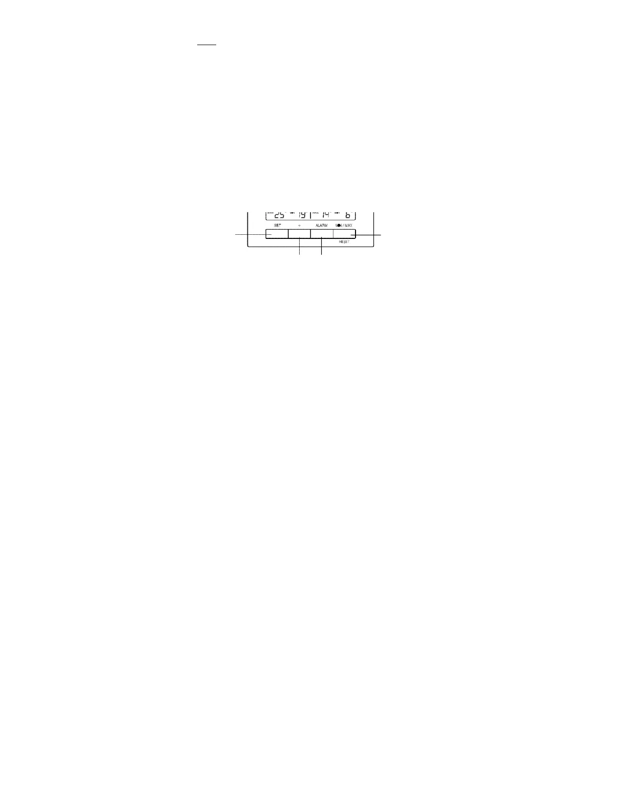 Page #114 background image