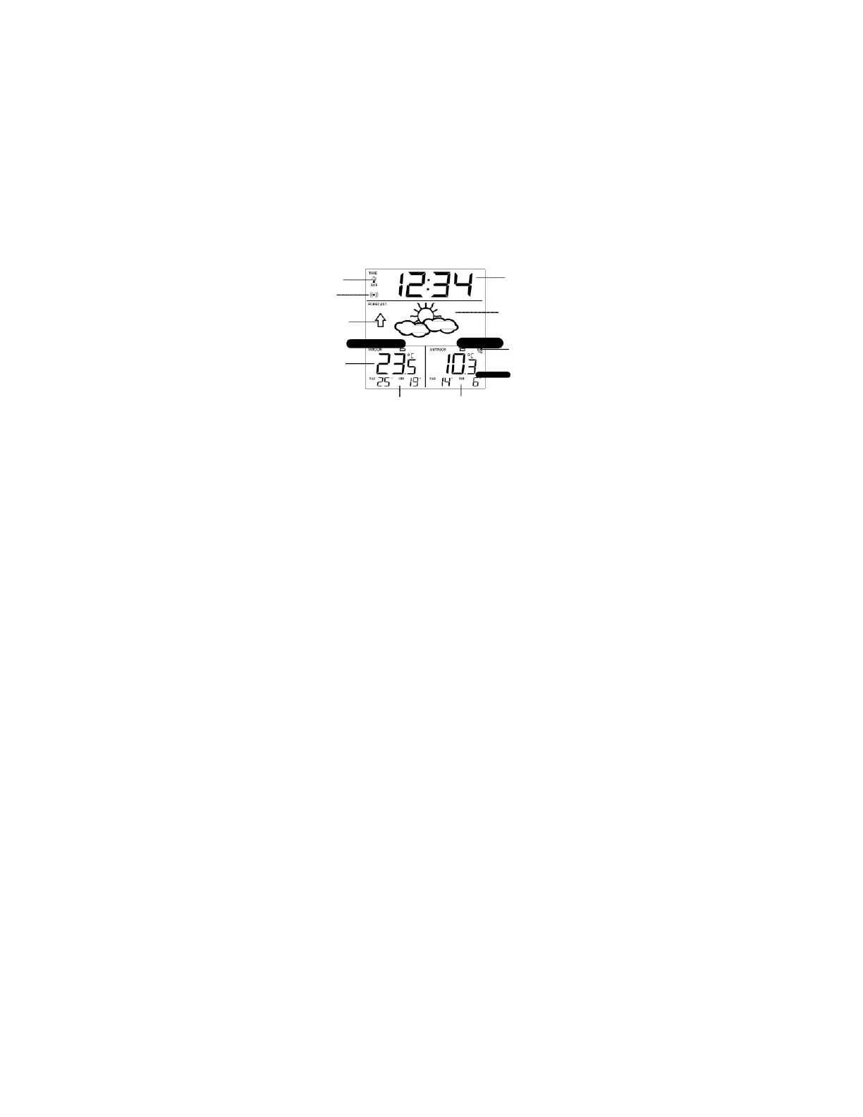 Page #115 background image