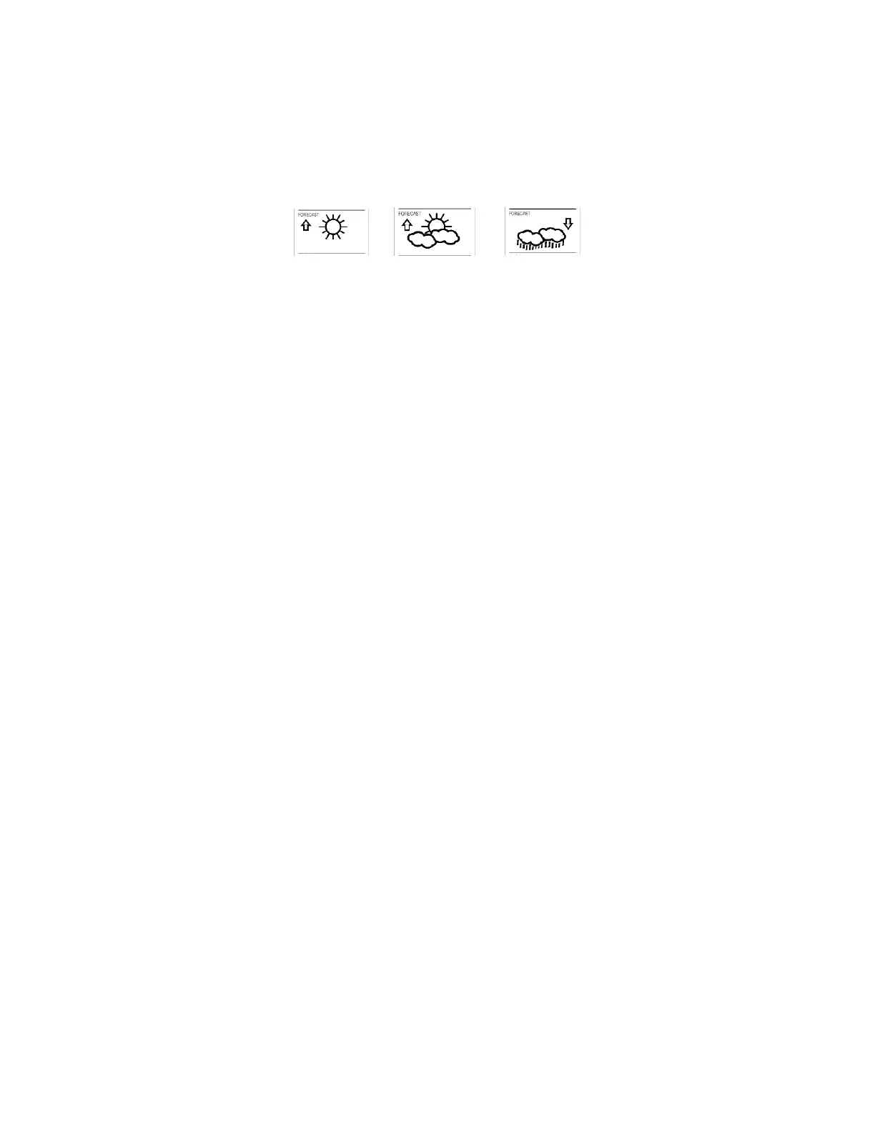 Page #121 background image