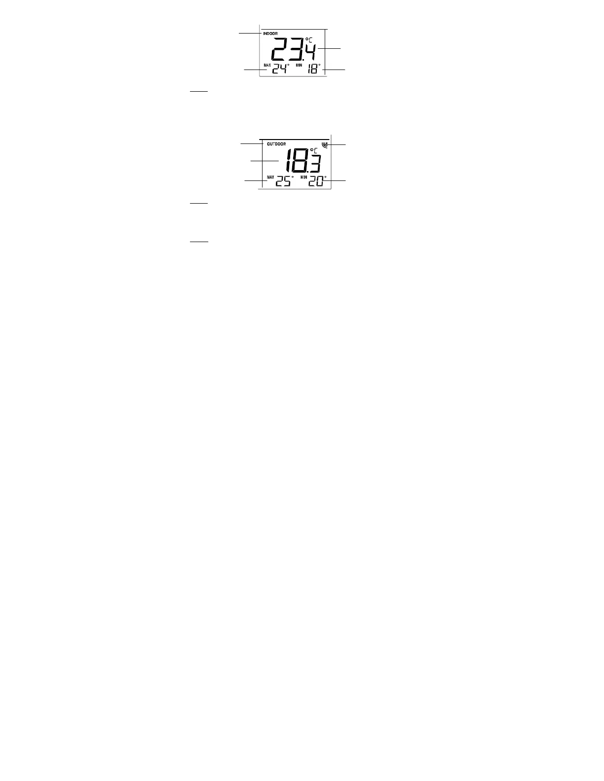 Page #124 background image