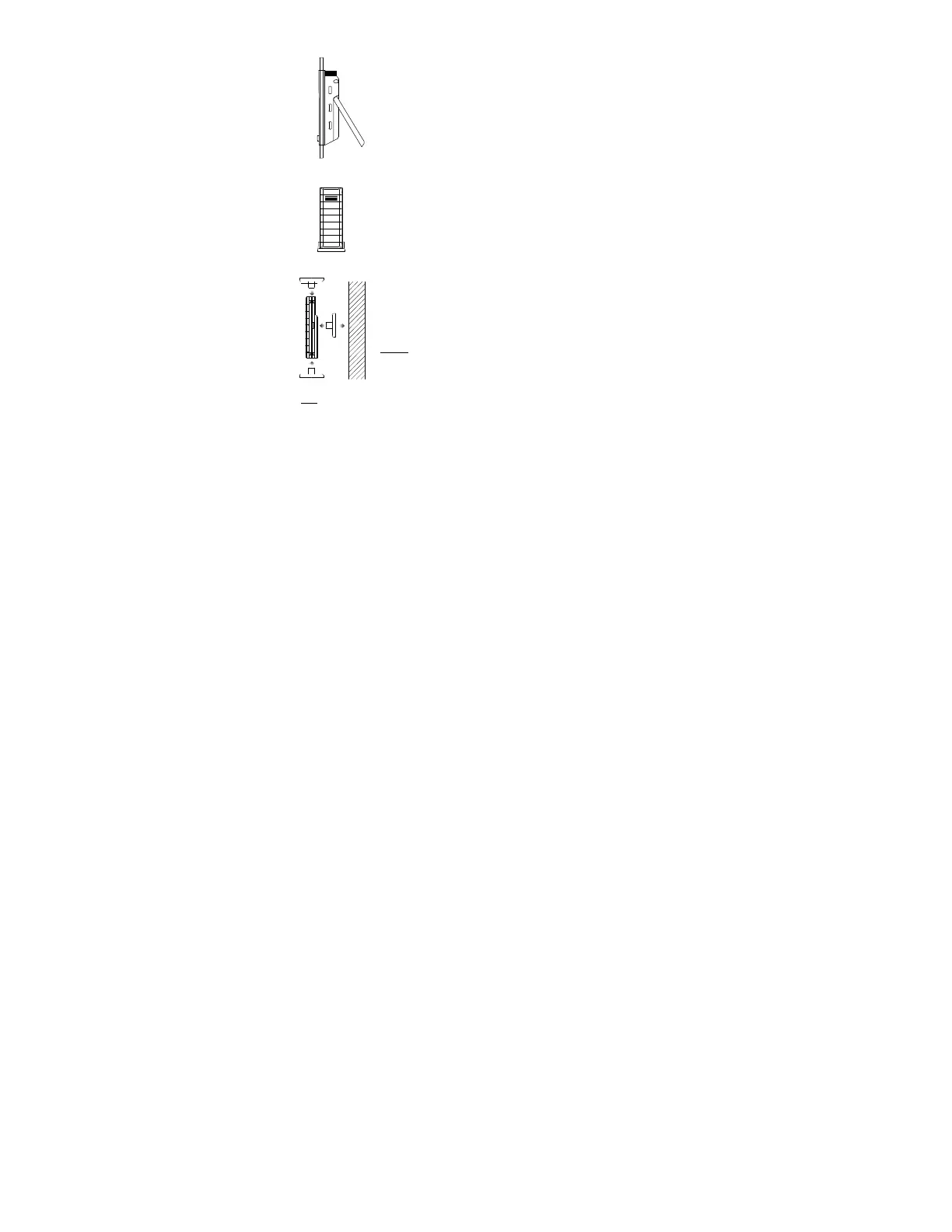 Page #127 background image